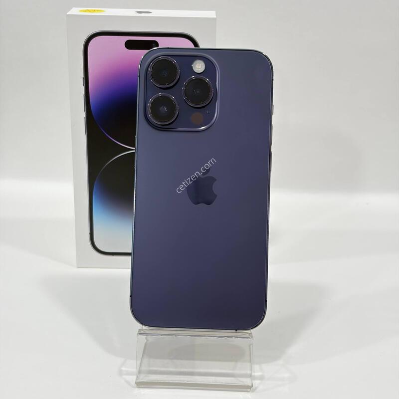 A��/Ǯ��)������14���� ���� 256GB/92% Y2395