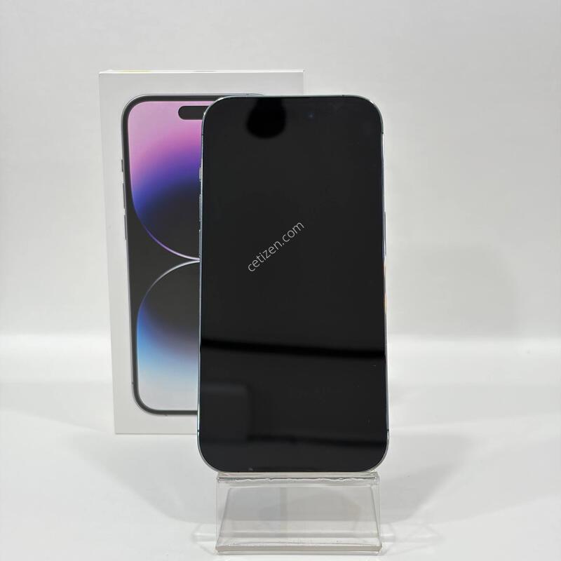 A��/Ǯ��)������14���� ���� 256GB/92% Y2395