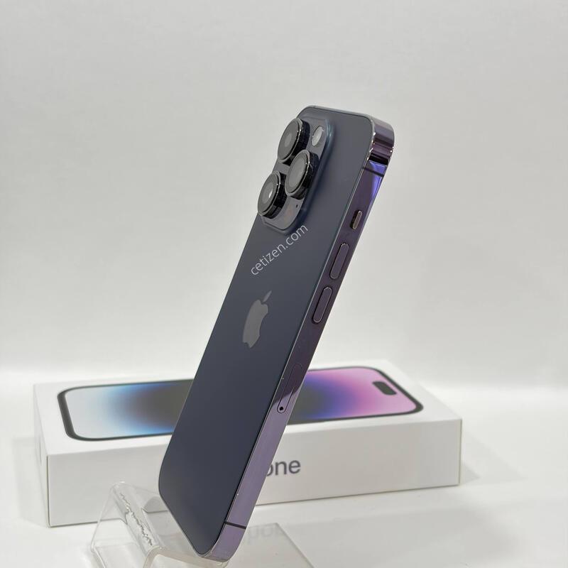 A��/Ǯ��)������14���� ���� 256GB/92% Y2395