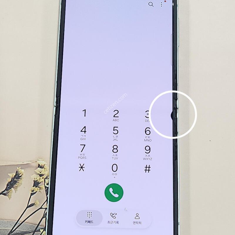 ������Z�ø�6 256G ���ܻ� �׸� 63921