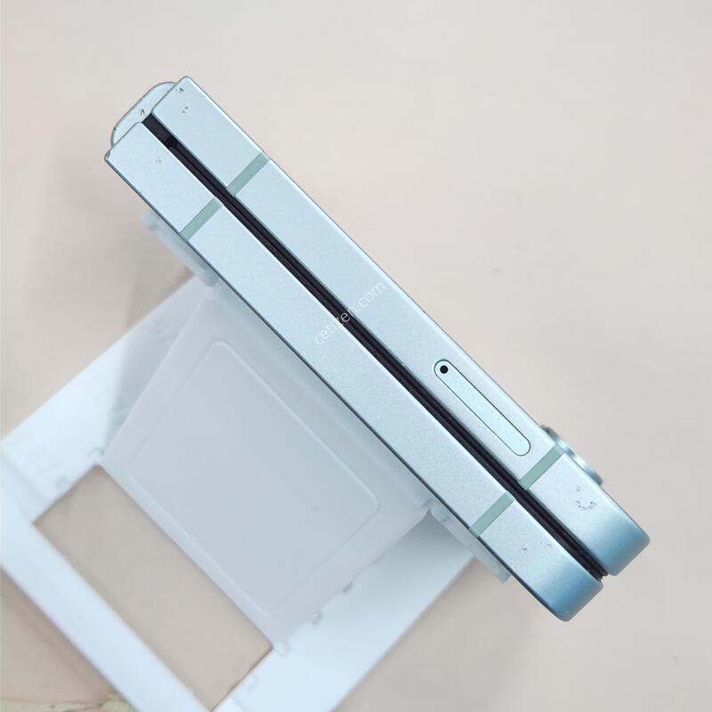 ������Z�ø�6 256G ���ܻ� �׸� 63921