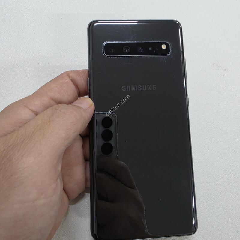 ������ S105G ���� 256GB