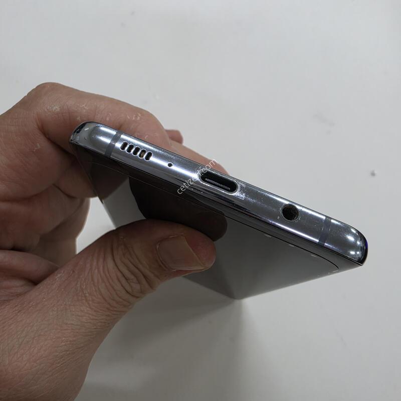 ������ S105G ���� 256GB