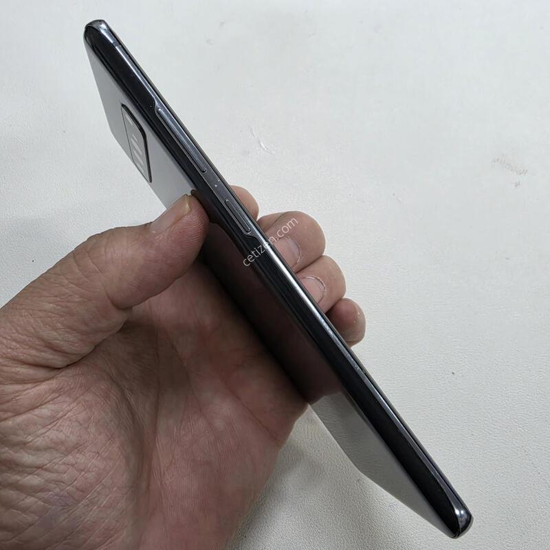 ������ S105G ���� 256GB