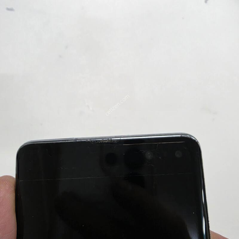 ������ S105G ���� 256GB