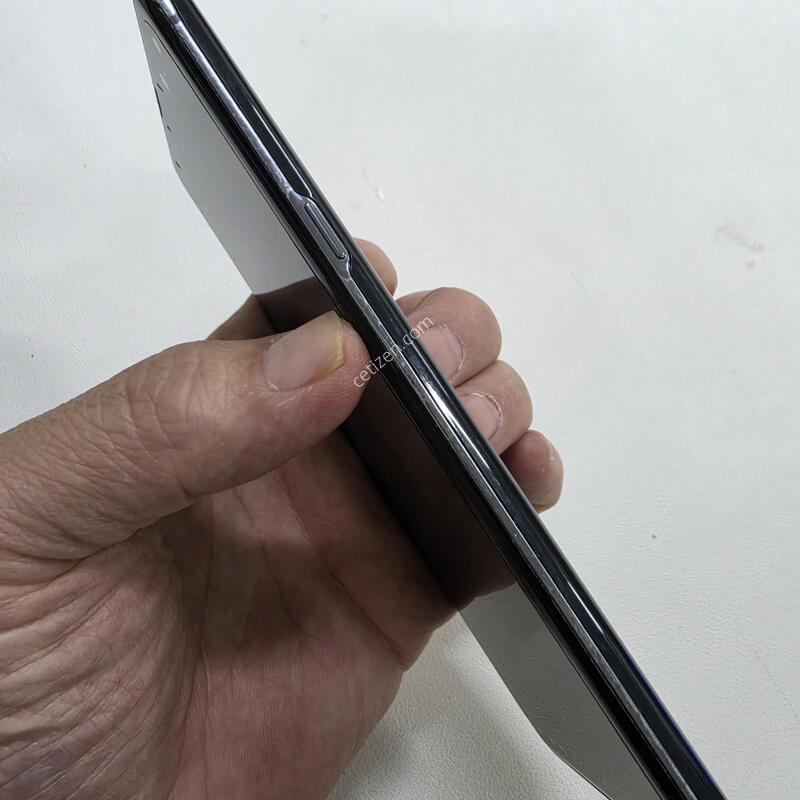 ������ S105G ���� 256GB