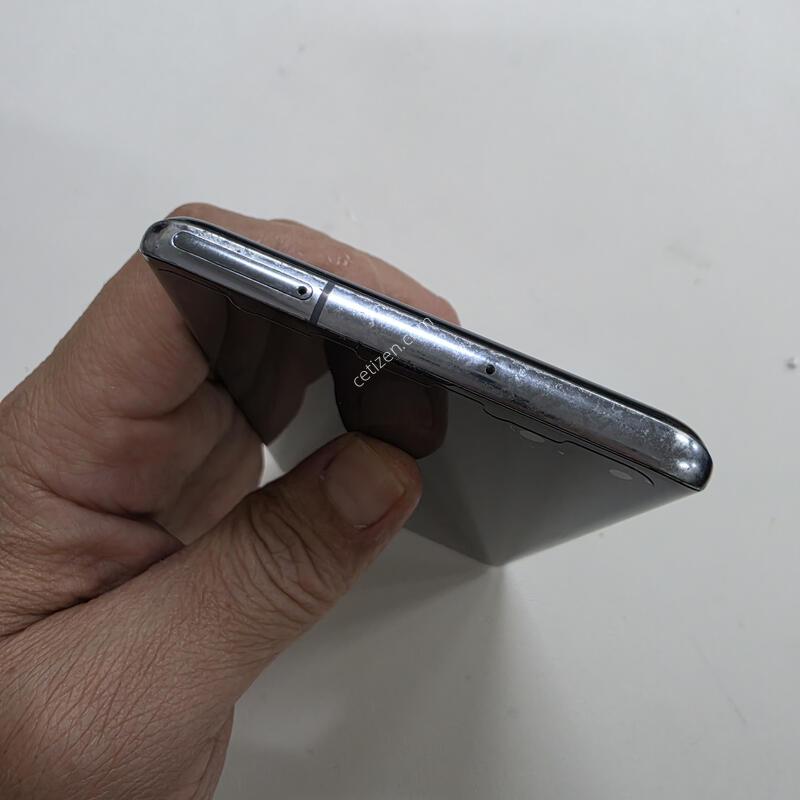 ������ S105G ���� 256GB