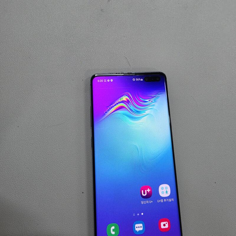 ������ S105G ���� 256GB
