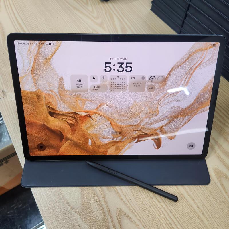 ��������S8+�÷��� 5G 256G�Ⱑ S�� ���� �˴ϴ�.