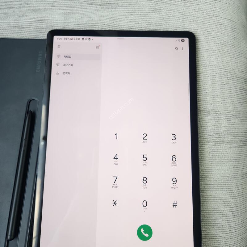 ��������S8+�÷��� 5G 256G�Ⱑ S�� ���� �˴ϴ�.