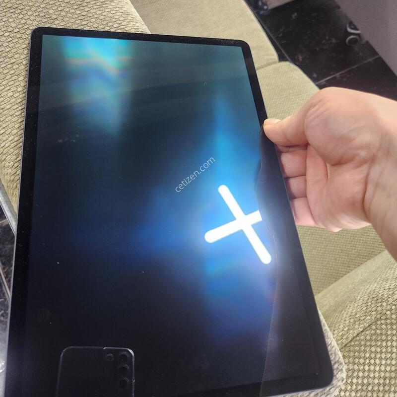 ��������S8+�÷��� 5G 256G�Ⱑ S�� ���� �˴ϴ�.