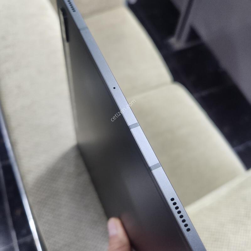 ��������S8+�÷��� 5G 256G�Ⱑ S�� ���� �˴ϴ�.