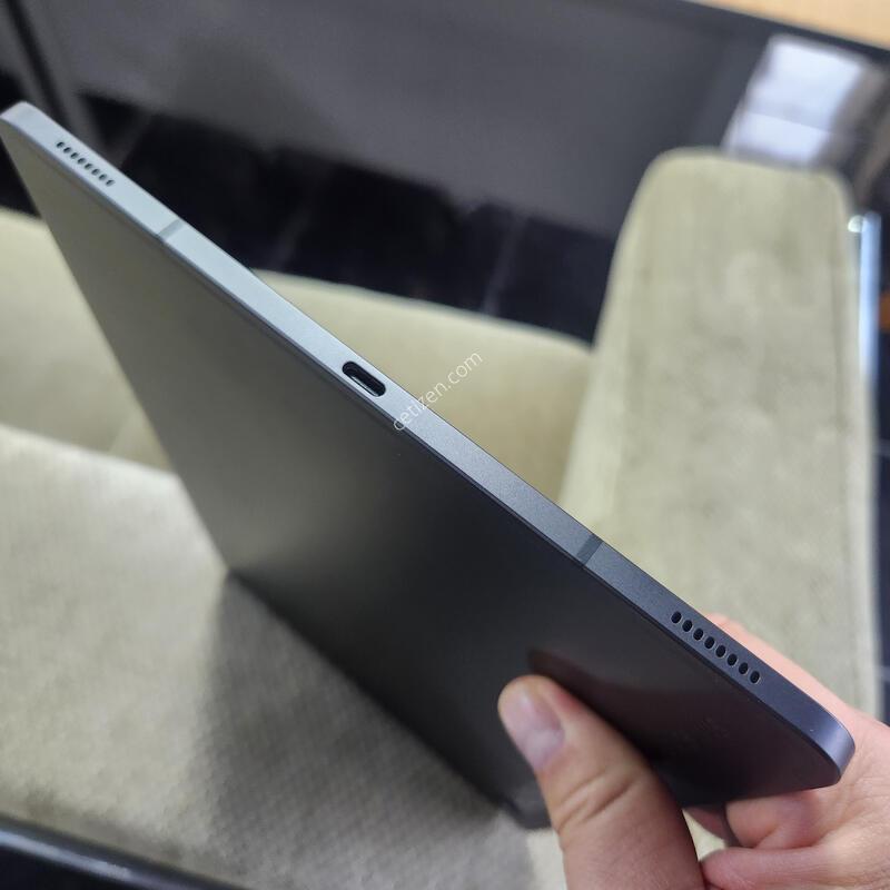 ��������S8+�÷��� 5G 256G�Ⱑ S�� ���� �˴ϴ�.