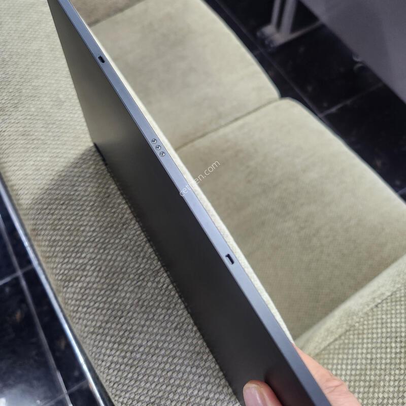 ��������S8+�÷��� 5G 256G�Ⱑ S�� ���� �˴ϴ�.