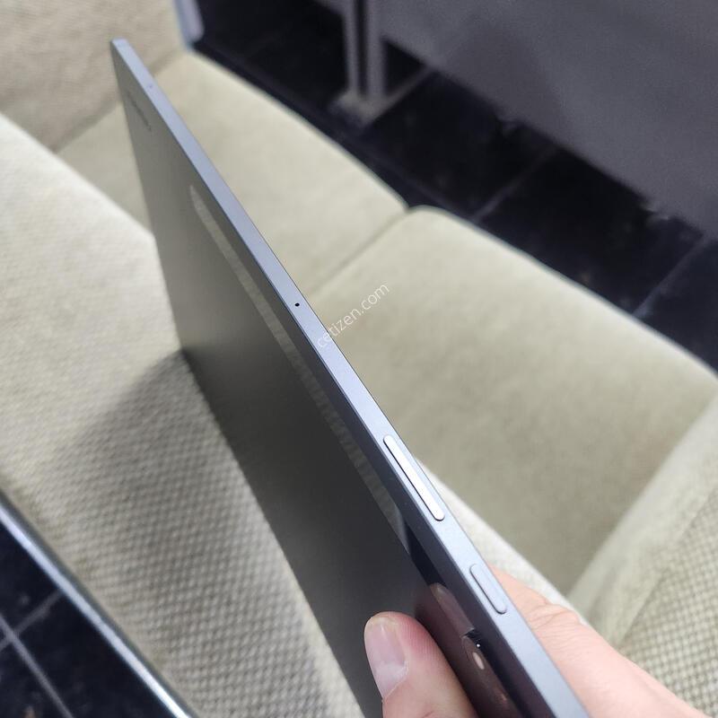 ��������S8+�÷��� 5G 256G�Ⱑ S�� ���� �˴ϴ�.
