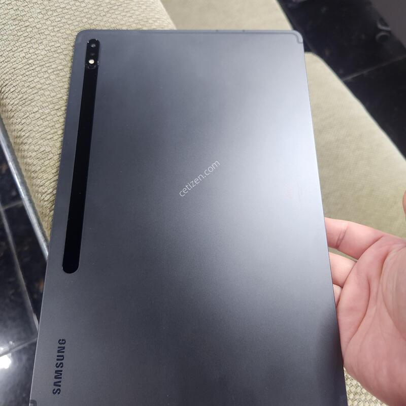 ��������S8+�÷��� 5G 256G�Ⱑ S�� ���� �˴ϴ�.