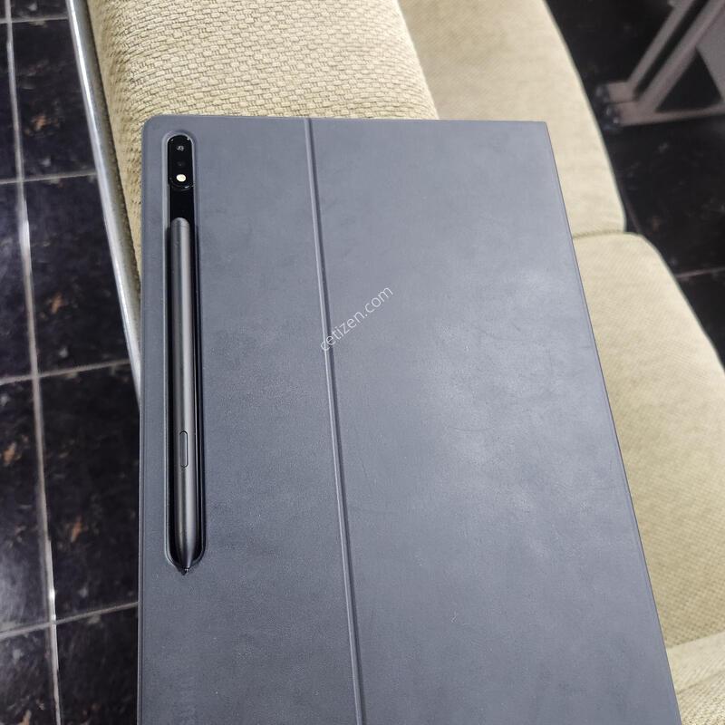 ��������S8+�÷��� 5G 256G�Ⱑ S�� ���� �˴ϴ�.