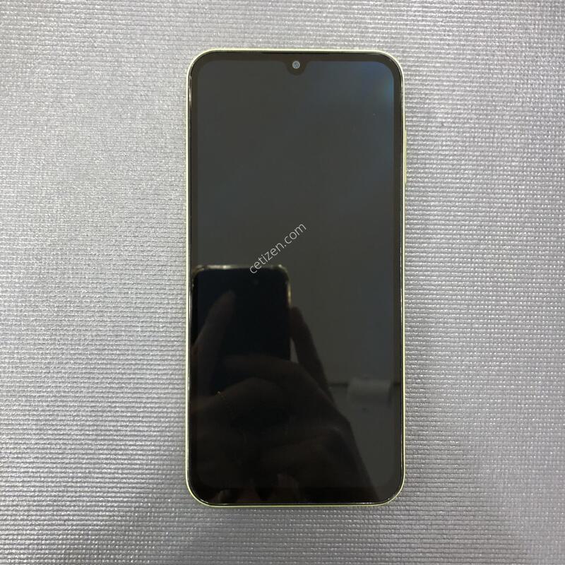 �����ù���3 ���ο�,����� �ֻ�,�ܻ� ����,����������