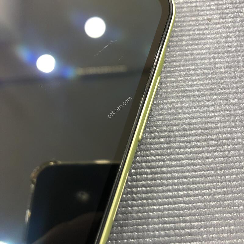 �����ù���3 ���ο�,����� �ֻ�,�ܻ� ����,����������