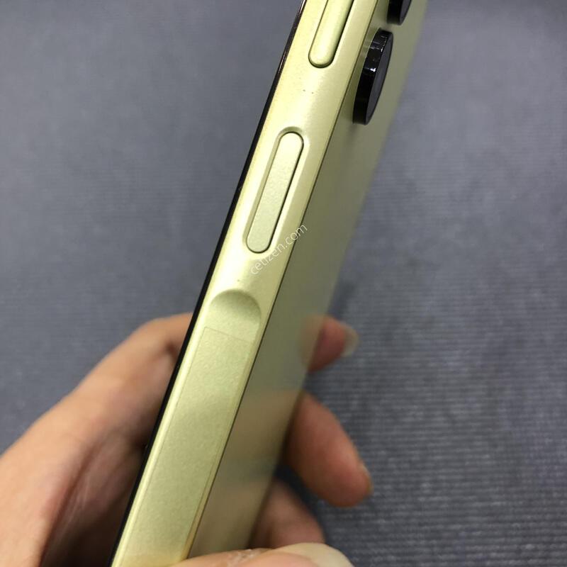 �����ù���3 ���ο�,����� �ֻ�,�ܻ� ����,����������