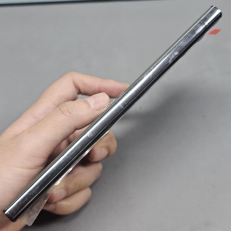�Ｚ ������ S23��Ʈ�� 256GB �׸� �ڱ��� ����,�׵θ�,���͸� ��ǰ ���� ��ü ��SSS�� �߰���~!
