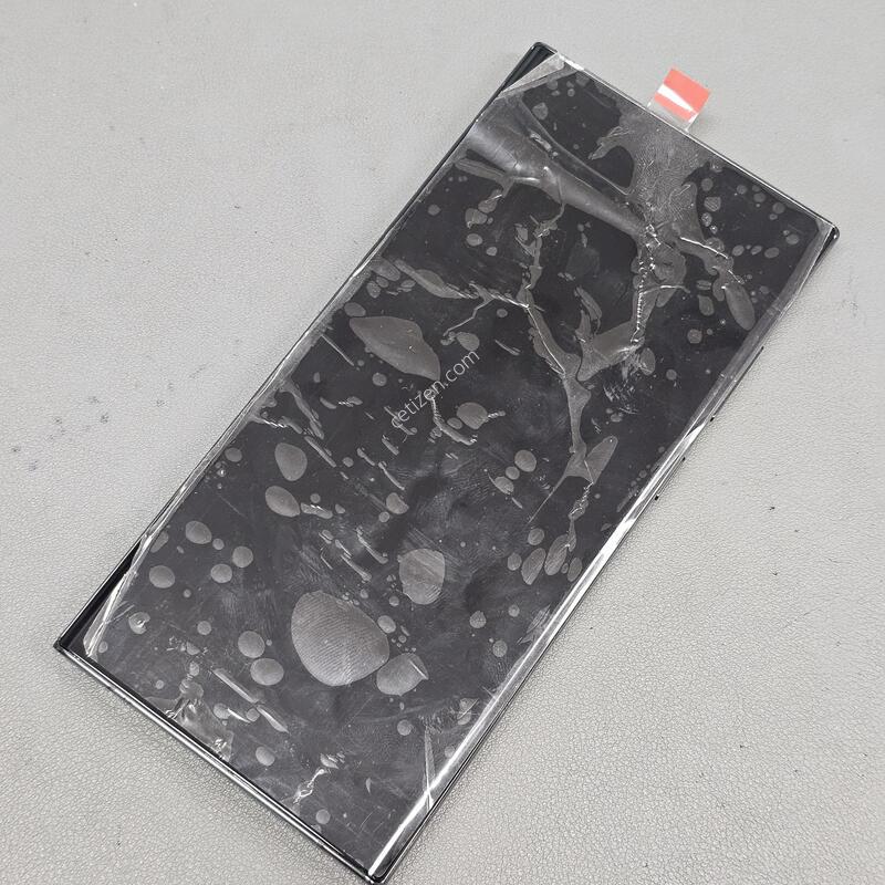 �Ｚ ������ S23��Ʈ�� 256GB �׸� �ڱ��� ����,�׵θ�,���͸� ��ǰ ���� ��ü ��SSS�� �߰���~!
