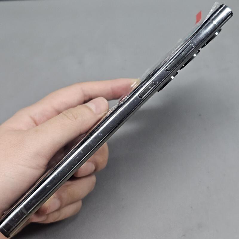 �Ｚ ������ S23��Ʈ�� 256GB �׸� �ڱ��� ����,�׵θ�,���͸� ��ǰ ���� ��ü ��SSS�� �߰���~!