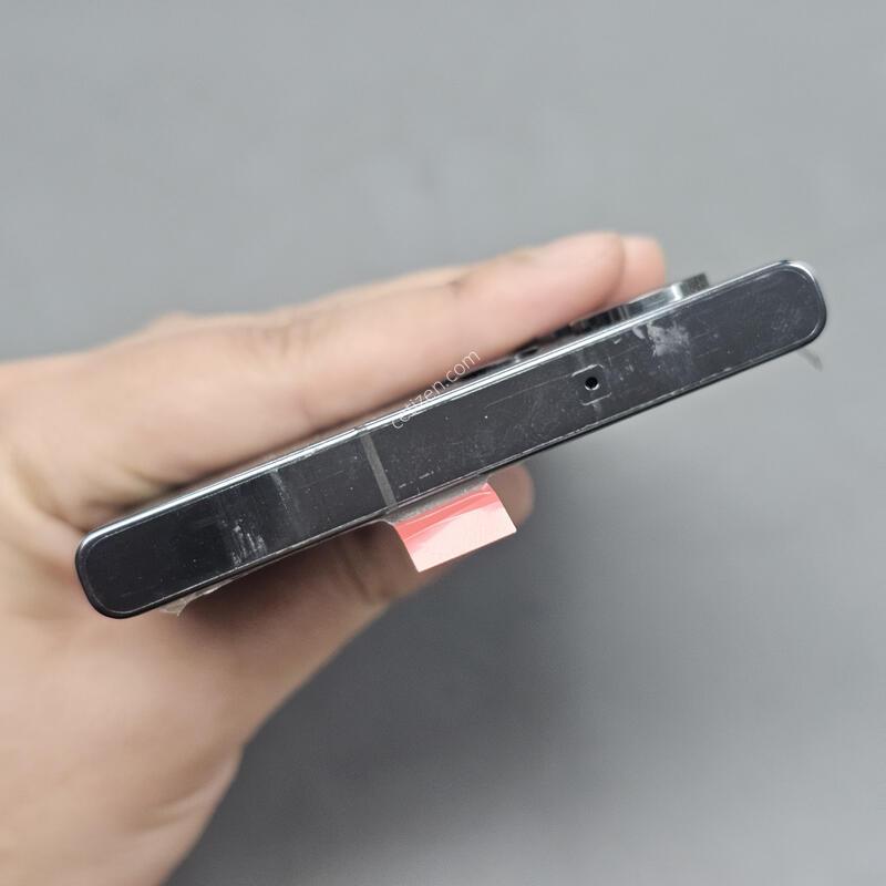 �Ｚ ������ S23��Ʈ�� 256GB �׸� �ڱ��� ����,�׵θ�,���͸� ��ǰ ���� ��ü ��SSS�� �߰���~!