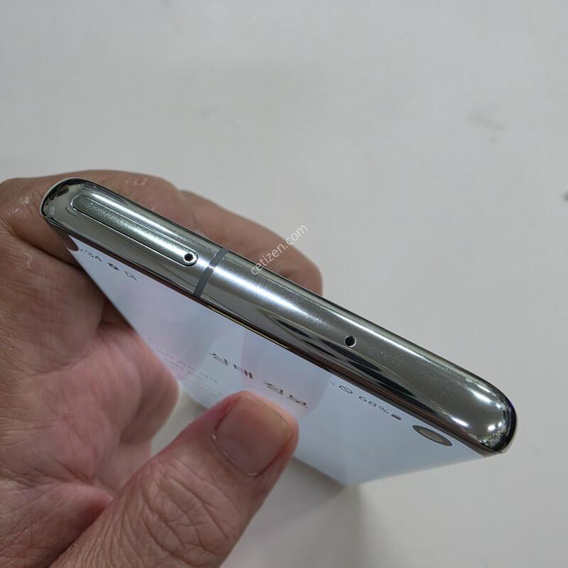 ������ S10�׸� ���ܻ�