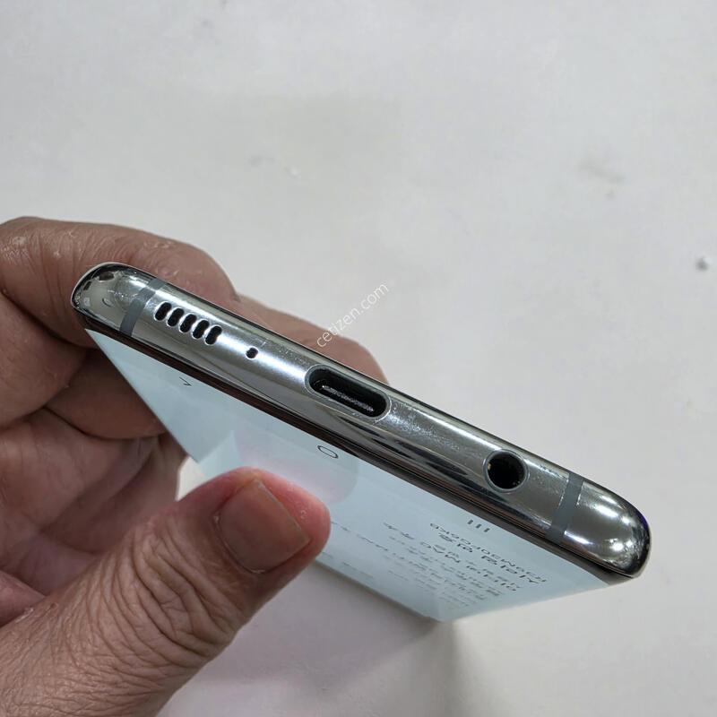 ������ S10�׸� ���ܻ�