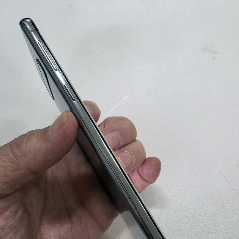������ S10�׸� ���ܻ�