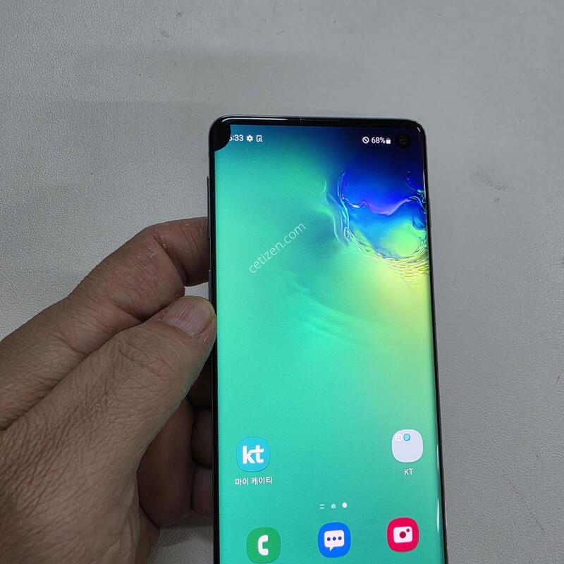 ������ S10�׸� ���ܻ�