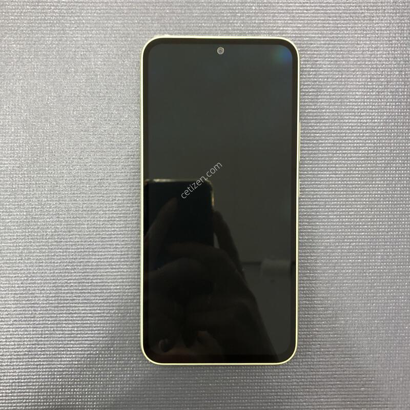 ����������4 �׸�,S��,�ܻ� ����,����������