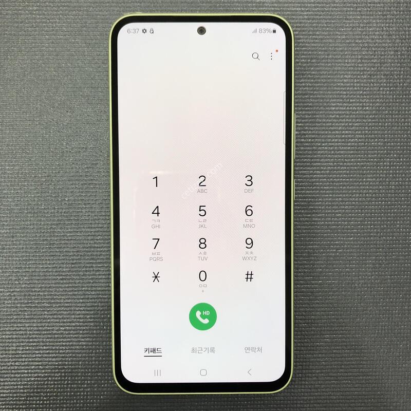 ����������4 �׸�,S��,�ܻ� ����,����������