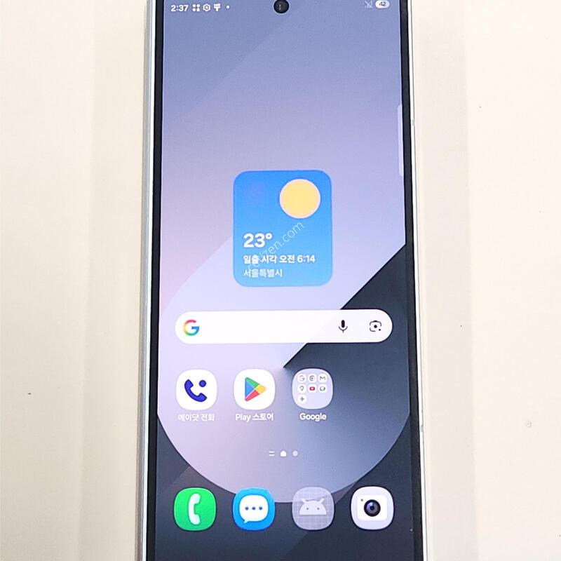 ������Z����6 256G ���ܻ� �ǹ� 63931