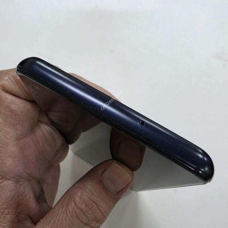 ������ A21S���� ���ܻ� A��