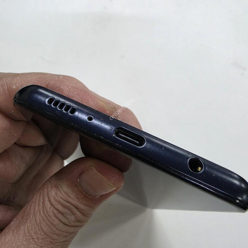 ������ A21S���� ���ܻ� A��