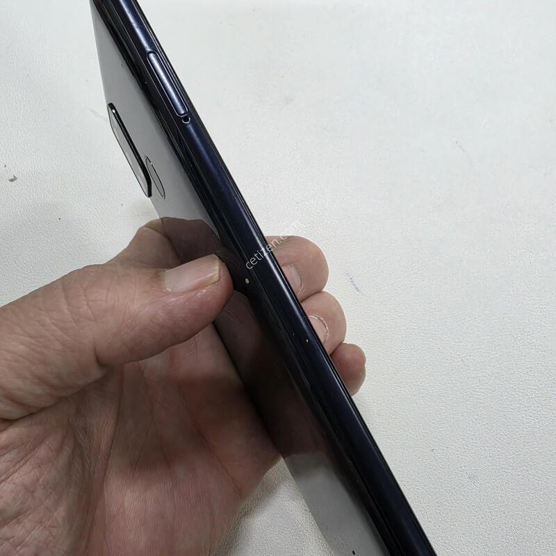 ������ A21S���� ���ܻ� A��