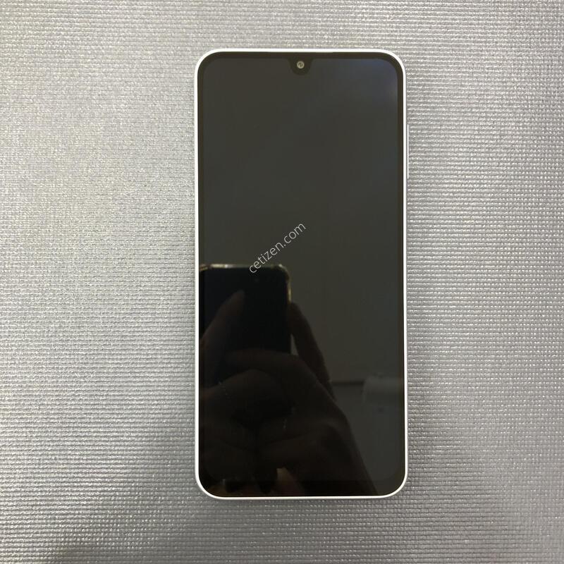 �����ù���4 �׷���,ƯA��,�ܻ� ����,����������
