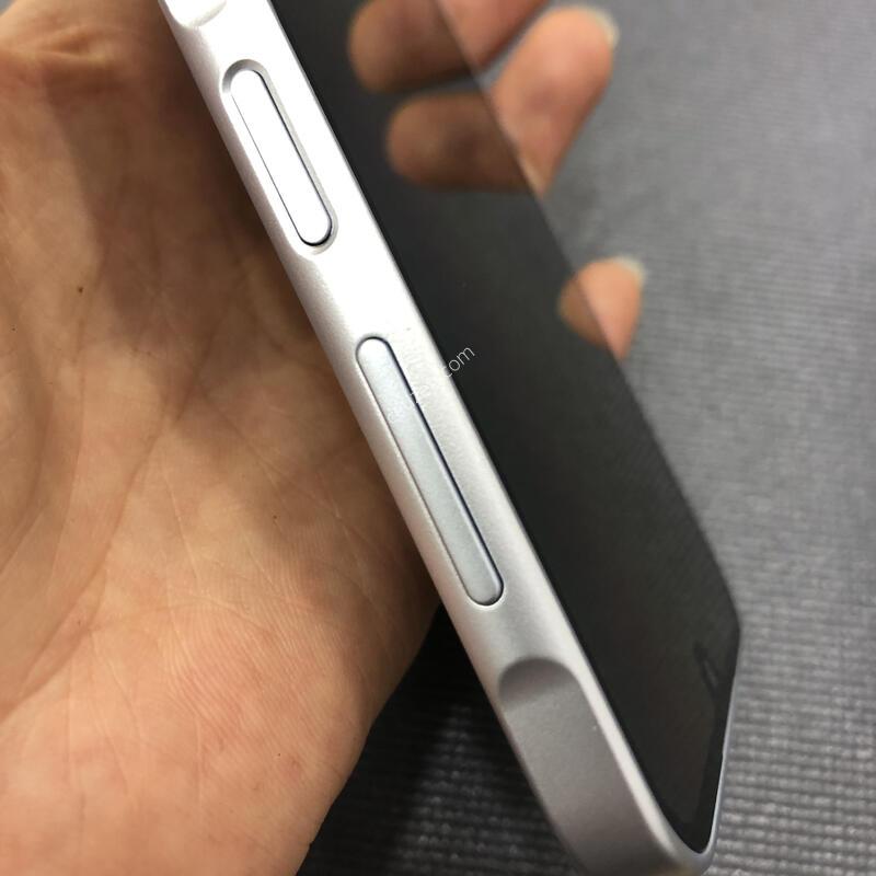 �����ù���4 �׷���,ƯA��,�ܻ� ����,����������