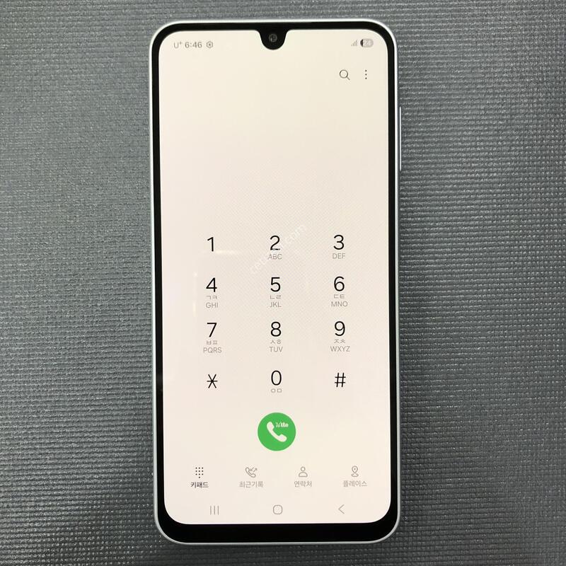 �����ù���4 �׷���,ƯA��,�ܻ� ����,����������