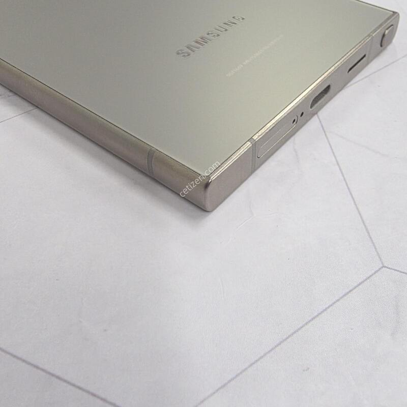 24��Ʈ�� 1TB