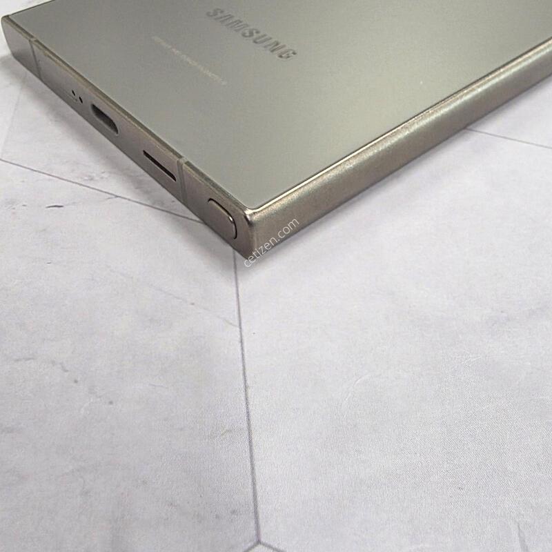 24��Ʈ�� 1TB