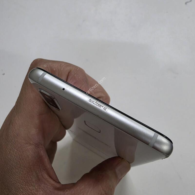 ������ A8��Ÿ ȭ��Ʈ ���ܻ� A��