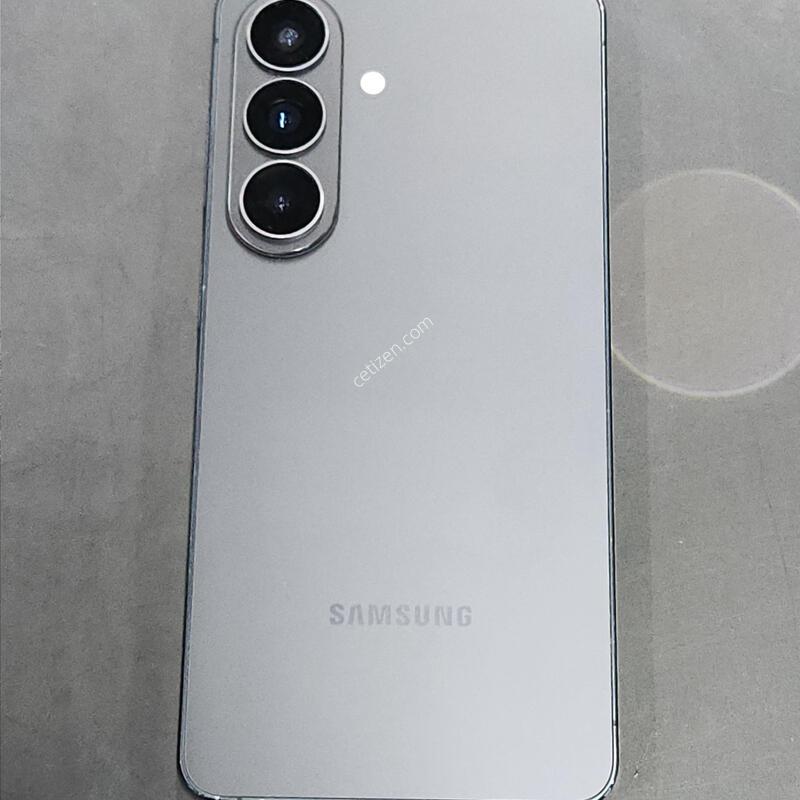 A��) ������S26 256G ���ܻ� ���� 40012