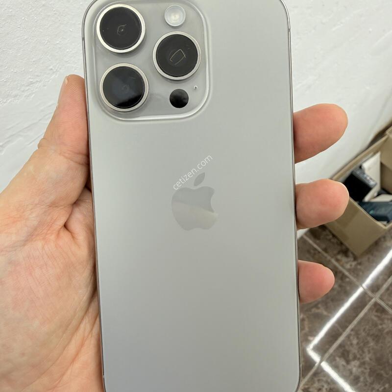 16����512 �������� ���͸�87����