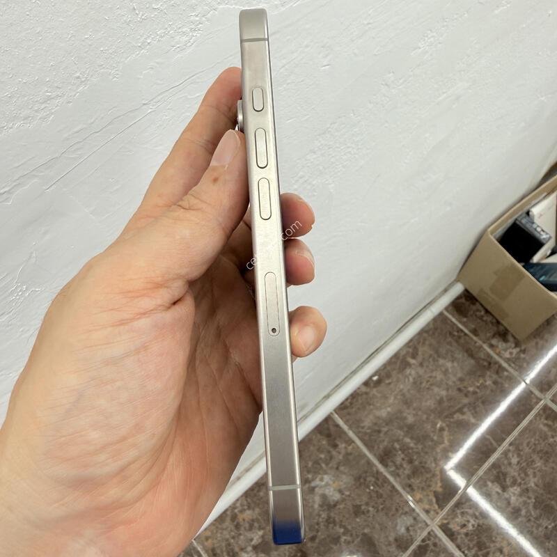 16����512 �������� ���͸�87����