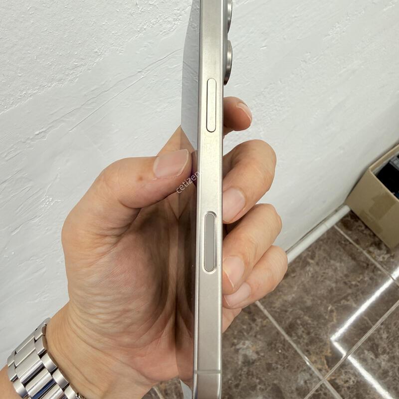 16����512 �������� ���͸�87����