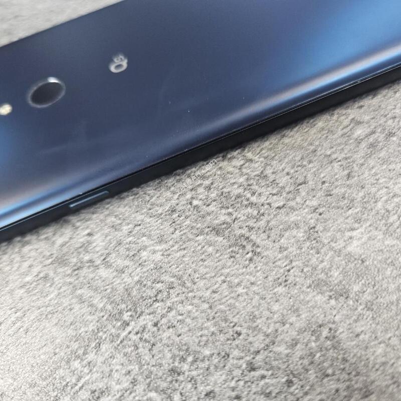 S�� Q9  ������ǰ �Ǹ� CŸ�� �߰���