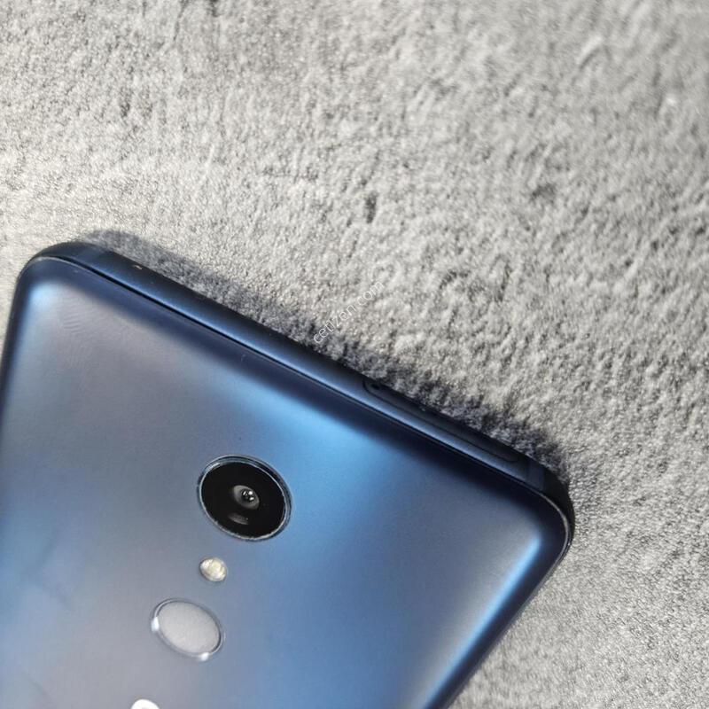 S�� Q9  ������ǰ �Ǹ� CŸ�� �߰���